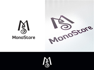 Logo Design by SPOT ON for Asuka International co.,Ltd. | Design: #2700940