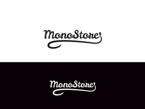 Logo Design by SPOT ON for Asuka International co.,Ltd. | Design: #2734776