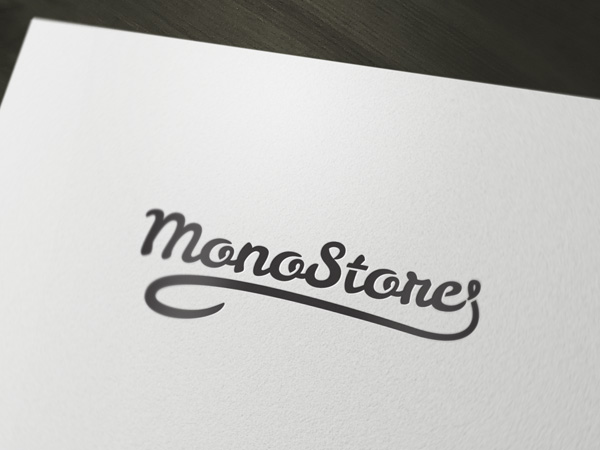 Logo Design by SPOT ON for Asuka International co.,Ltd. | Design #2734777