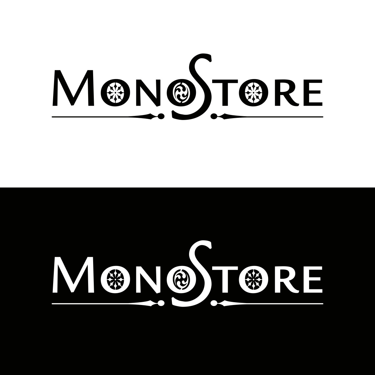 Diseño de Logo por TonyTet para Asuka International co.,Ltd. | Diseño #2738319