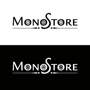 Logo Design by TonyTet for Asuka International co.,Ltd. | Design: #2738319