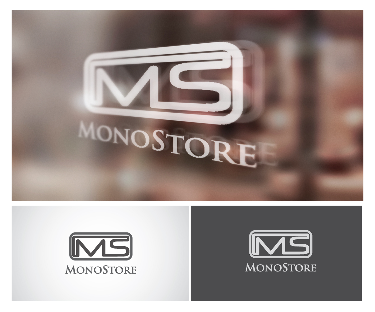 Logo Design by B.R. for Asuka International co.,Ltd. | Design #2651016