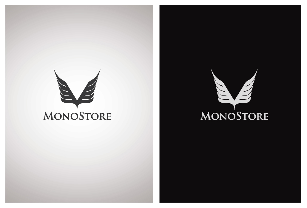 Logo Design by B.R. for Asuka International co.,Ltd. | Design #2653306