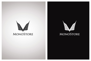 Logo Design by B.R. for Asuka International co.,Ltd. | Design: #2653306