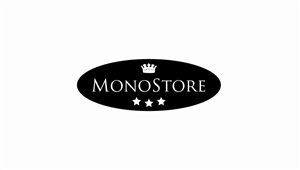 Logo Design by GV PROJECT