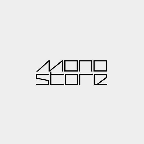 Diseño de Logo por sev7n para Asuka International co.,Ltd. | Diseño #2730156