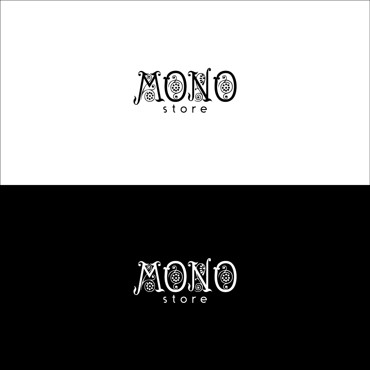 Logo Design by gauravgraphy for Asuka International co.,Ltd. | Design #2651623