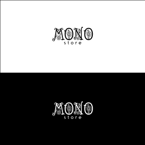 Logo Design by gauravgraphy for Asuka International co.,Ltd. | Design #2651623