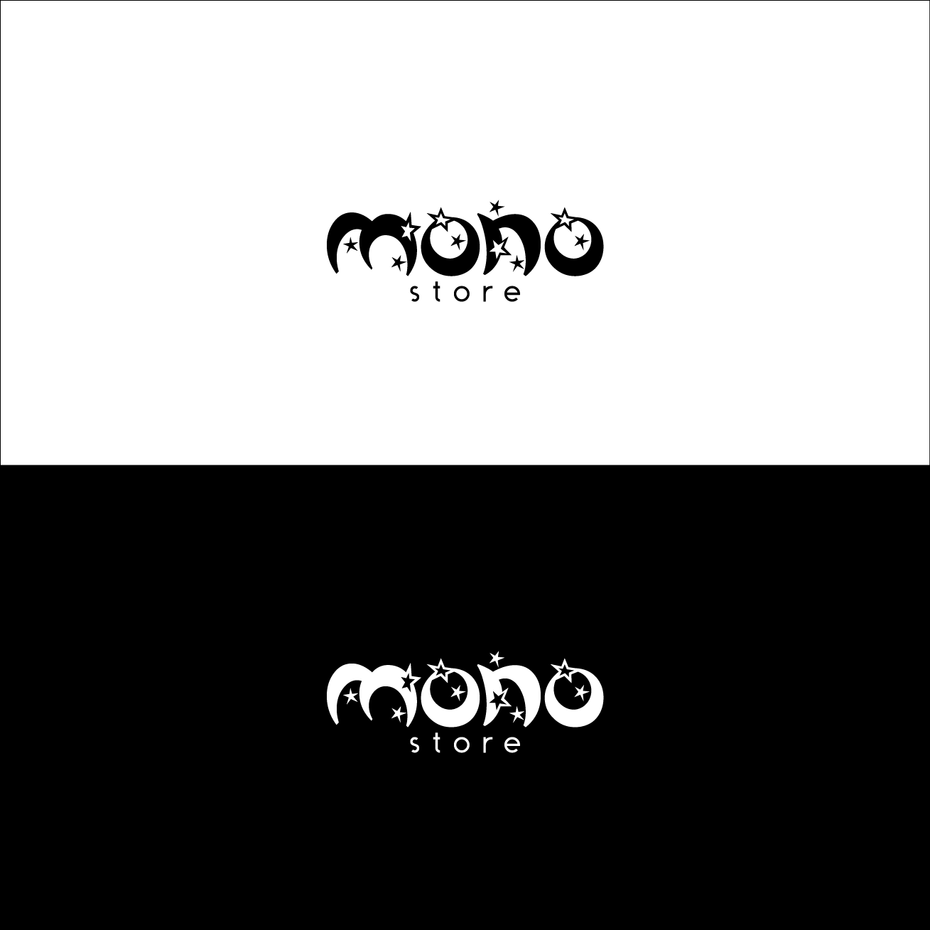 Logo Design by gauravgraphy for Asuka International co.,Ltd. | Design #2651627