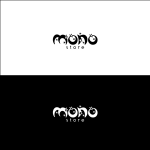 Logo Design by gauravgraphy for Asuka International co.,Ltd. | Design: #2651627