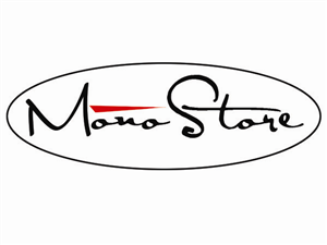 Logo-Design von FOX29891 für Asuka International co.,Ltd. | Design: #2648387