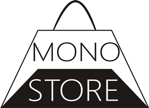 Logo Design by deepa for Asuka International co.,Ltd. | Design: #2722576