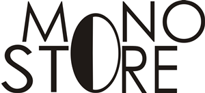 Logo Design by deepa for Asuka International co.,Ltd. | Design: #2722697