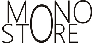 Logo Design by deepa for Asuka International co.,Ltd. | Design: #2722719