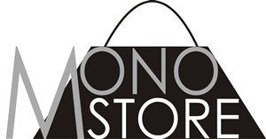 Logo Design by deepa for Asuka International co.,Ltd. | Design: #2722839