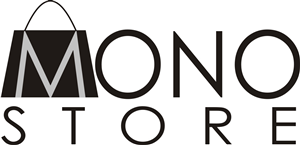 Logo Design by deepa for Asuka International co.,Ltd. | Design: #2722918