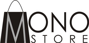 Logo Design by deepa for Asuka International co.,Ltd. | Design: #2722947