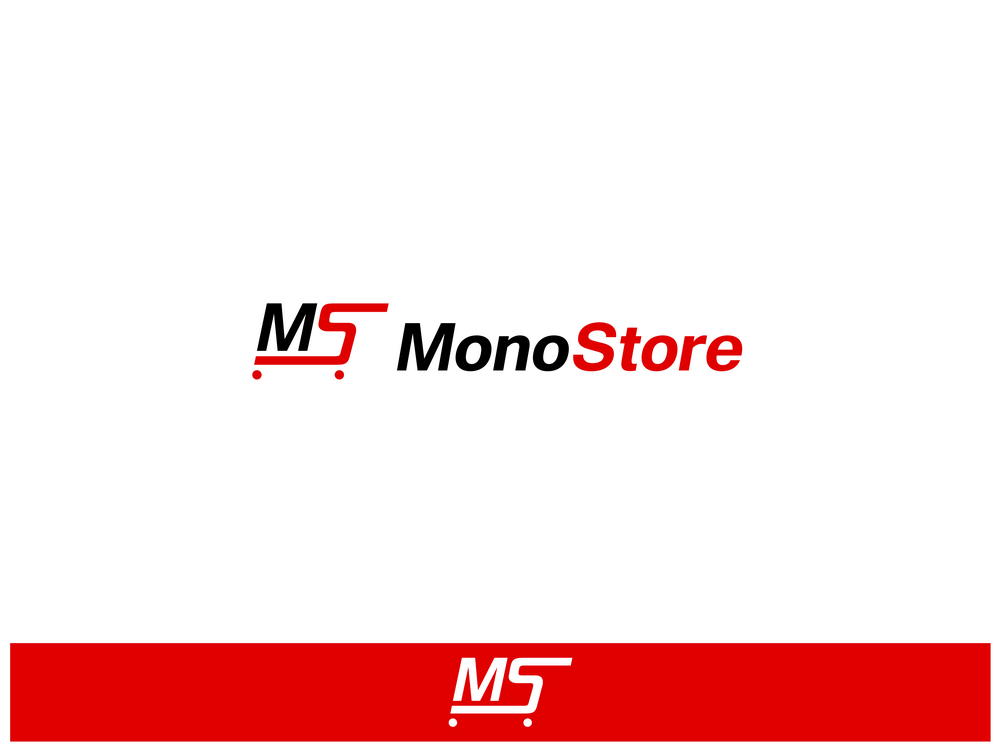 Design de Logo par SiBagos pour Asuka International co.,Ltd. | Design #2685015