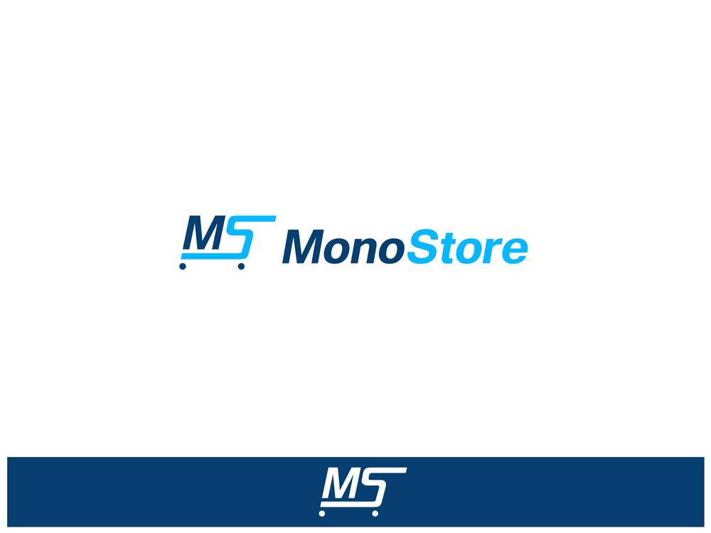 Logo-Design von SiBagos für Asuka International co.,Ltd. | Design #2685016