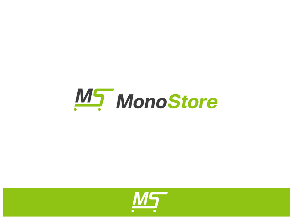 Logo Design by SiBagos for Asuka International co.,Ltd. | Design #2685017