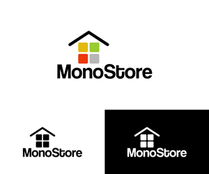 Logo Design by MOH Studio for Asuka International co.,Ltd. | Design #2652847