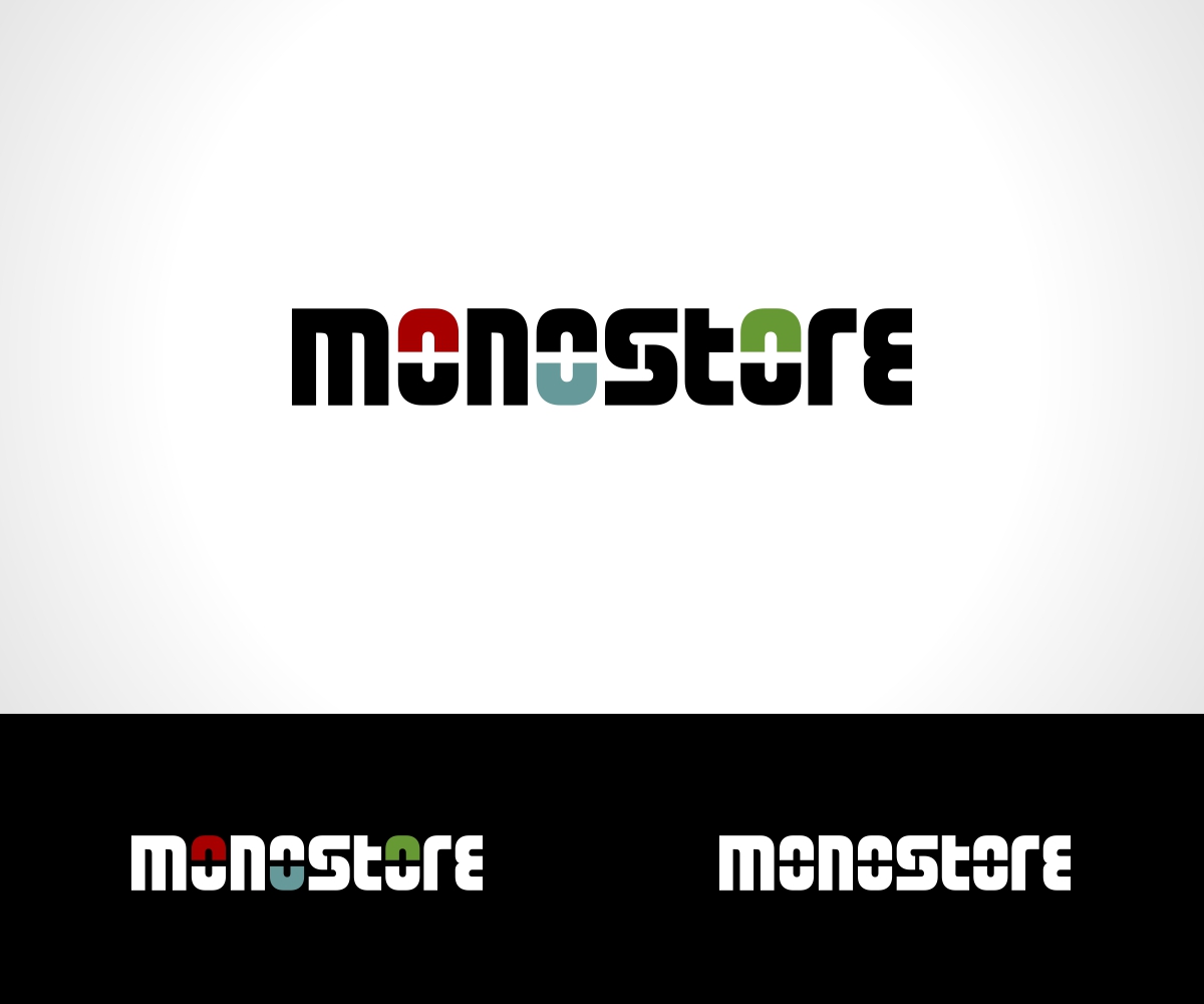 Logo Design by MOH Studio for Asuka International co.,Ltd. | Design #2716596