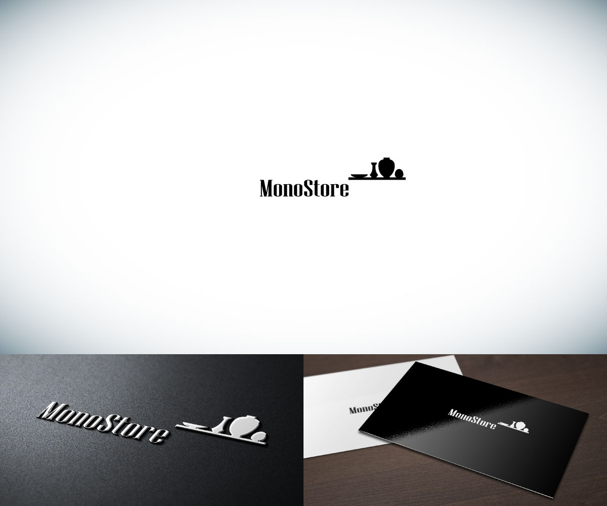 Logo Design by Rodrigo Porfiro for Asuka International co.,Ltd. | Design #2653305