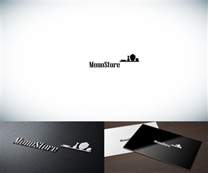 Logo Design by Rodrigo Porfiro for Asuka International co.,Ltd. | Design #2653305