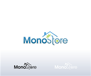 Logo Design by JettGraphic Int'l