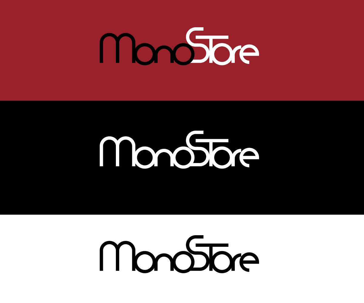 Logo Design by cesarcuervo for Asuka International co.,Ltd. | Design #2654285