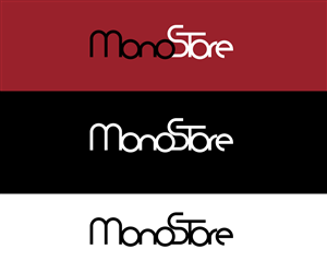 Logo Design by cesarcuervo