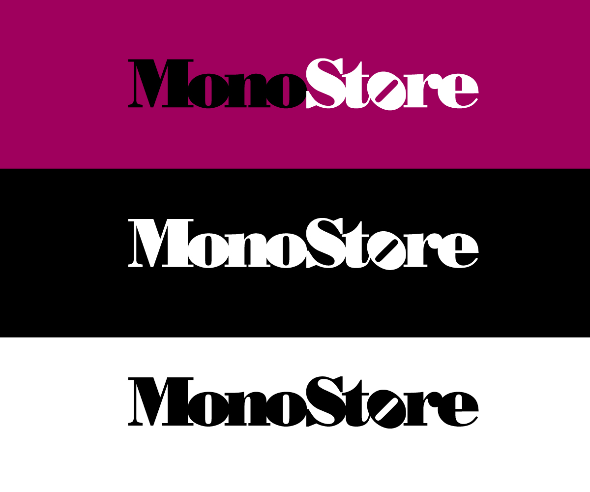 Logo Design by cesarcuervo for Asuka International co.,Ltd. | Design #2654297