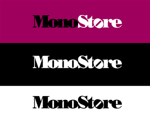 Logo Design by cesarcuervo for Asuka International co.,Ltd. | Design: #2654297