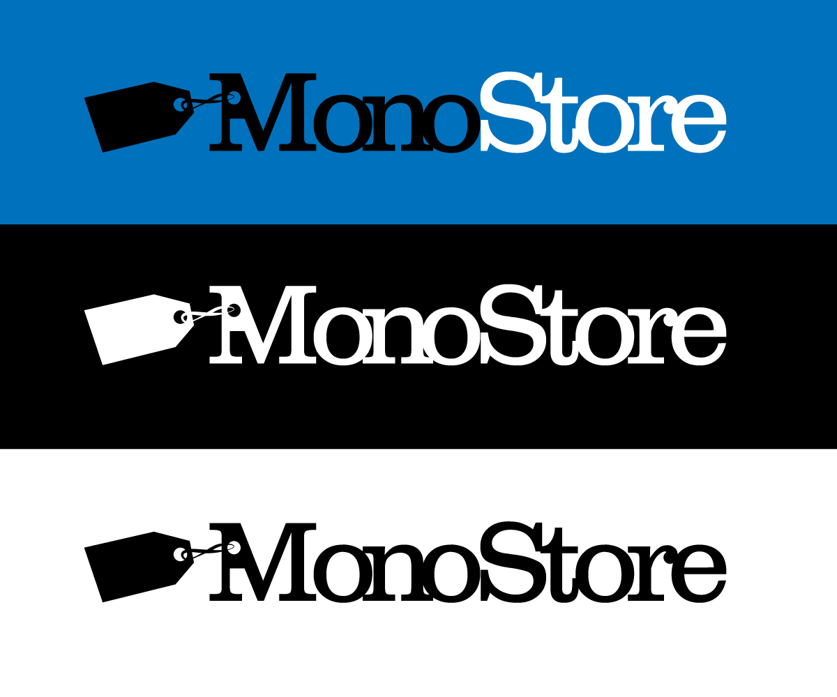 Logo Design by cesarcuervo for Asuka International co.,Ltd. | Design #2654320