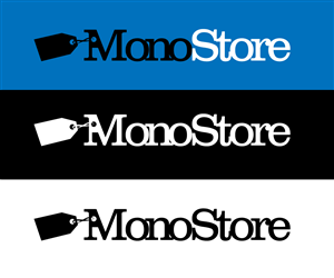 Logo Design by cesarcuervo for Asuka International co.,Ltd. | Design: #2654320