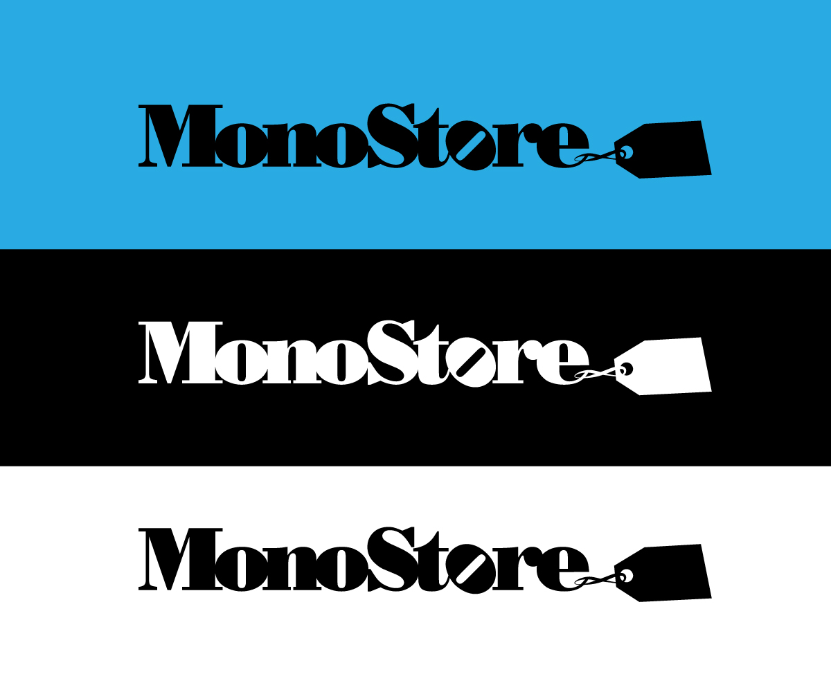 Logo Design by cesarcuervo for Asuka International co.,Ltd. | Design #2654328