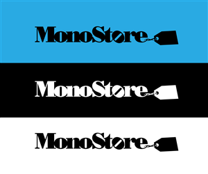 Logo Design by cesarcuervo for Asuka International co.,Ltd. | Design: #2654328