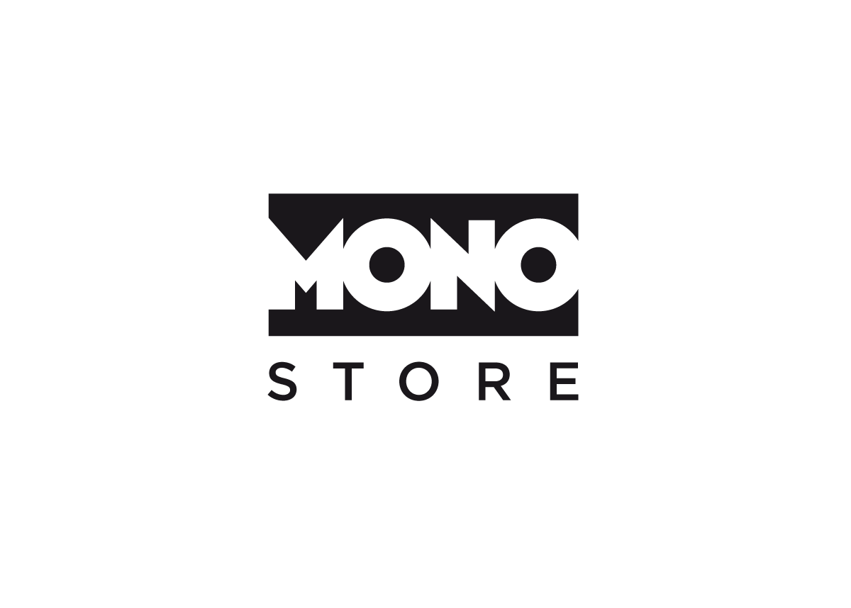 Logo Design by dlt for Asuka International co.,Ltd. | Design #2663312