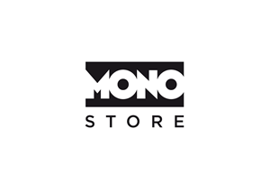 Logo Design by dlt for Asuka International co.,Ltd. | Design: #2663312