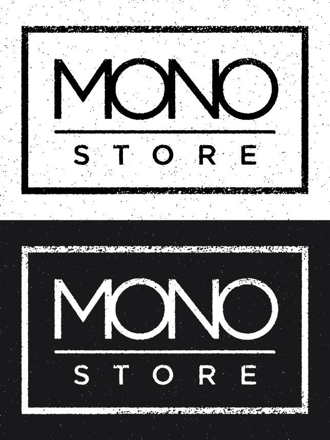 Logo Design by dlt for Asuka International co.,Ltd. | Design #2664757