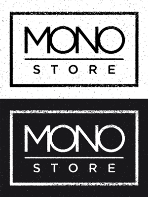 Logo Design by dlt for Asuka International co.,Ltd. | Design: #2664757