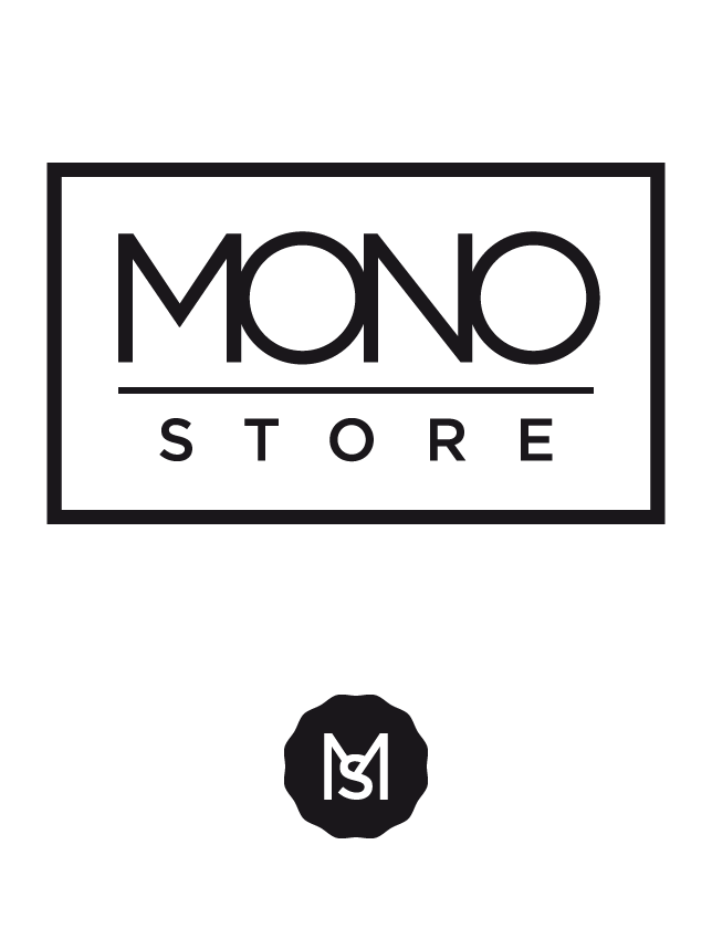 Logo Design by dlt for Asuka International co.,Ltd. | Design #2664868