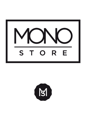 Logo Design by dlt for Asuka International co.,Ltd. | Design: #2664868