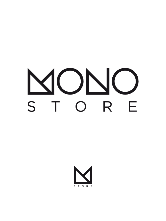 Logo Design by dlt for Asuka International co.,Ltd. | Design #2698193