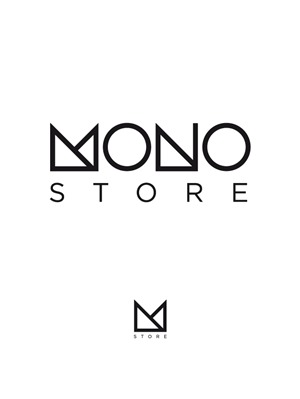 Logo Design by dlt for Asuka International co.,Ltd. | Design: #2698193