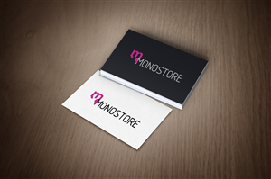 Logo Design by  Hypnotist for Asuka International co.,Ltd. | Design: #2664068