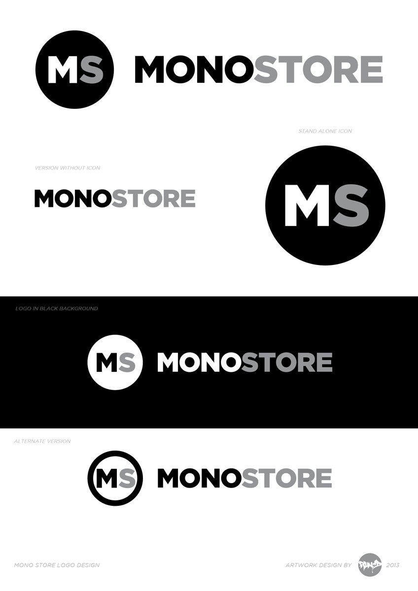 Logo Design by rundrhumos for Asuka International co.,Ltd. | Design #2649457