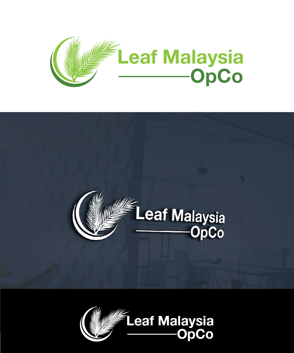 Logo Design by joliau for this project | Design #16305220