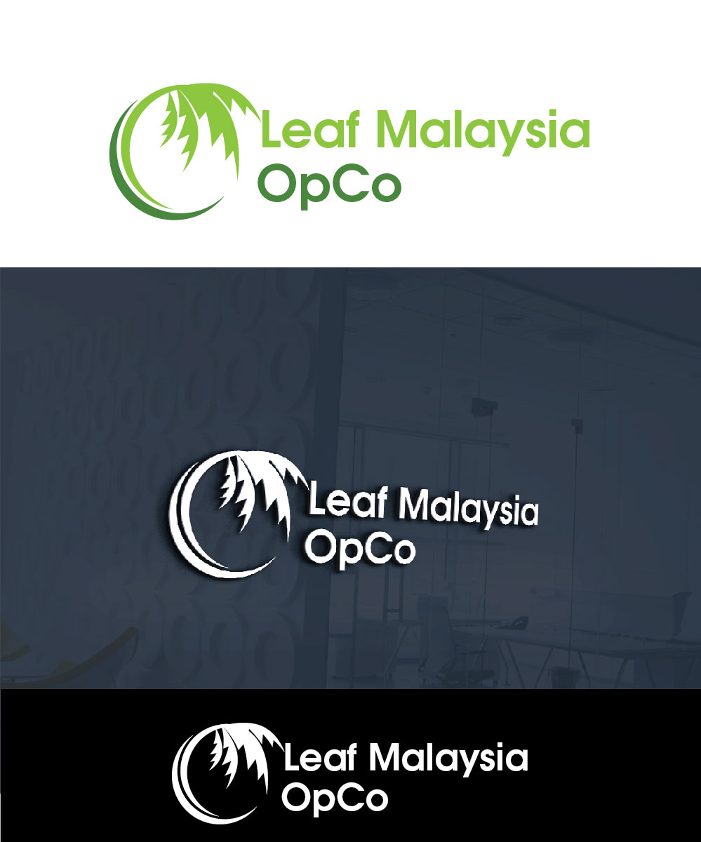 Logo-Design von joliau für dieses Projekt | Design: #16305222