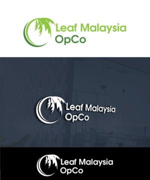 Logo-Design von joliau für dieses Projekt | Design: #16305222